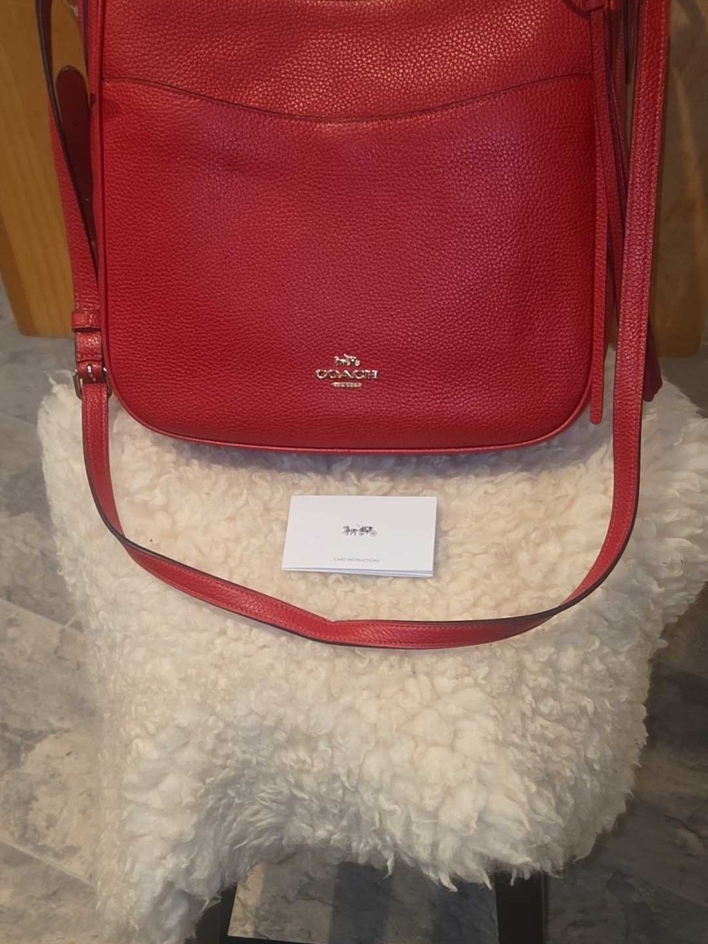 Not For Sale - Picture 9 of 13